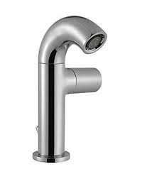 Scopri offerte e prezzi e fai il tuo acquisto on line su ideearredo.com! Zazzeri Rubinetterie Per Un Bagno Dallo Stile Italiano