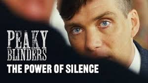 How Cillian Murphy Perfected Thomas Shelby