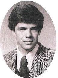 Fairhaven High School Class Of 1976 Web Page