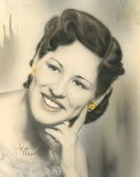 Emily Cabral Obituary