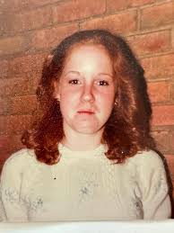 Sharing old pictures from St. Dominic's School Class of 1990