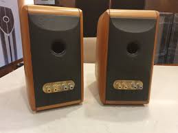 If you do go to listen to them, work with either bill or. Sonus Faber Signum Speaker Audio Soundbars Speakers Amplifiers On Carousell