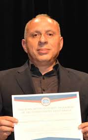 2022-23 Annual Report