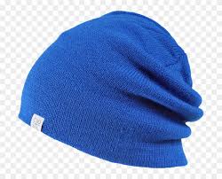 Maybe you would like to learn more about one of these? Blue Transparent Beanie Transparent Background Winter Hat Png Clipart 3295148 Pikpng