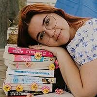 Everyday Monsters by Travis Betz