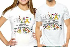 Camisa De Quem Nasce Em Abril Camiseta Dia Dos Professores Em Hortolandia Rebaixas Abril Clasf Moda E Beleza Dia Dos Professores Camisas De Professor Camiseta