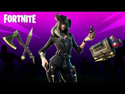 Browse all outfits, pickaxes, gliders, umbrellas, weapons, emotes, consumables, and more. New Vampire Hunter In Fortnite Season 4 Youtube