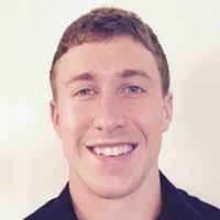Curtis Porter Email & Phone Number