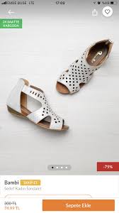 Pin By Gulay Altun On Yuksek Sandalet Women Shoes Me Too Shoes Shoes