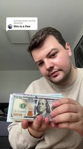 Sabrina St. Cloud Doll Customization Tips