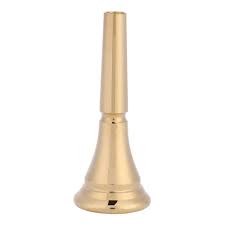 Cheap Giardinelli French Horn Mouthpiece Chart Find
