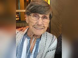 Rosemarie Fetler's Obituary