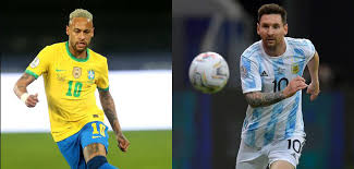 Hoje, segunda, 21 de junho (21/06), argentina e paraguai se enfrentam pela copa américa 2021. A540pdqw9zq8m