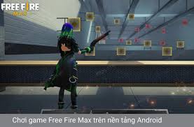 Mod word displayed as an enthusiasm nowadays since mod apps and games present amazing additional paid features free of cost. Free Fire Max Cho Android Táº£i Vá» Taimienphi Vn