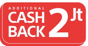 Hora local na cidade de daerah khusus ibukota jakarta : Alpha 7rm3 Promotion Sony Indonesia