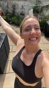 A year can feel like a very different stretch of time. Sometimes long,  sometimes short, and sometimes both at the same time. Today it is one year  since we lost Haley-mae. I