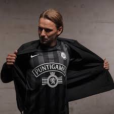 Maybe you would like to learn more about one of these? Sturm Graz 2021 22 Nike Kits 1 Todo Sobre Camisetas