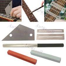 Cabinets components large assortment diy kits. Diy Bass Kit Products For Sale Ebay