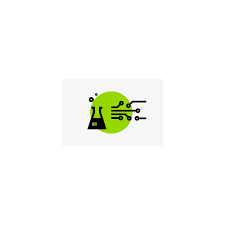 Pour toute préinscription au licence professionnelle de la formation initiale, veuillez suivre les instruc. Licence Pro Management D Unite Touristique