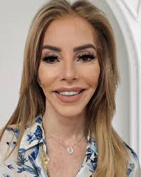 Find Divorce Therapists and Psychologists in North Bay Village, FL