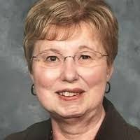 Karen Gruver's Instagram, Twitter & Facebook