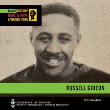 U of T Kinesiology & Phys Ed