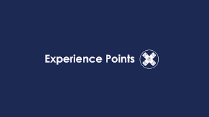 Red&d uses this same idea, because they're damned useful. Experience Points Podcast University Xp