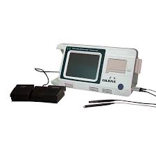 Pachymeter Ultrasound Biometer Ultrasound Pachymetry