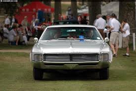 Image result for Riviera Champagne 1966 GM