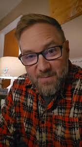 October 4th! Mike's Making of The Blair Witch Project!!, #blairwitch  #theblairwitchproject #behindthescenes #BTS #horror #horrormovies  #horrorfilms #actor #makingof #gratitude #grateful