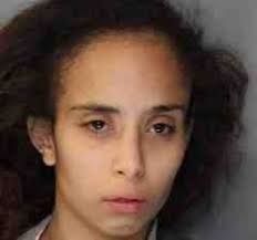 Jasmin Veras's Instagram, Twitter & Facebook