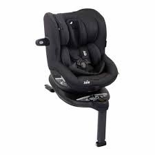 Cane line breeze stapelstuhl inkl. Kindersitz I Spin 360 Reboarder I Size Ab Geburt Von Joie