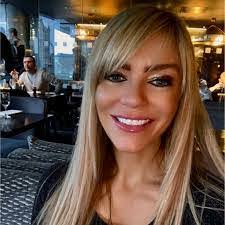 Trudi Porter's Instagram, Twitter & Facebook