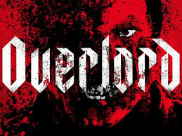 Overlord / operacja overlord ocena: Biuletyn Operacja Overlord Dostaje Nowy Plakat Filmweb