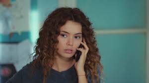 Episodio 32 - seconda parte