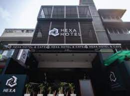 Strategically located in bukit bintang, hotel budget inn offers simple yet comfy accommodation with free wifi access in the public areas. Die 10 Besten Hotels In Kuala Lumpur Malaysia Ab 7