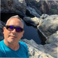 70+ "Whitlock" profiles