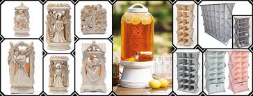 Check spelling or type a new query. Worldwide Home Products Llc Posts Facebook