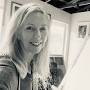 Profile Picture of Debbie Graham Artist - Facebook (@facebook.com) on Google