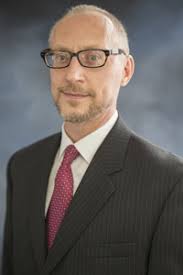 2022 Federal Engineer of the Year Award