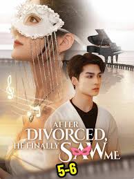 A Blind Girl Lost Her Sight