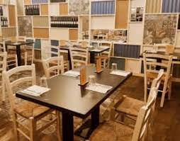 Trovare un buon ristorante greco, a milano è facile. I Migliori 5 Ristoranti Greco A Milano Thefork