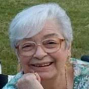 Bontrager Family Obituaries