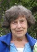 Mary Leffel Obituary (2013)