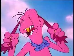 In his free time, cedric loves to explore the forest with bert and broo. Image Result For Cyril Sneer Character Design Anime Art