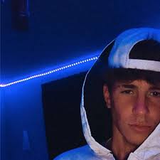 Aden Morris (@morris.a1) • Instagram photos and videos