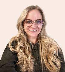 Stacy Kellum, NP, medical expert