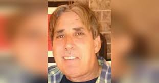 Obituary information for Brock Allen Orman