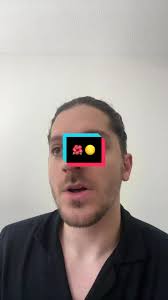 Daniel Alexander High Lords Therapy