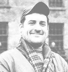 JI.HLAVA INDUSTRY PROGRAMME